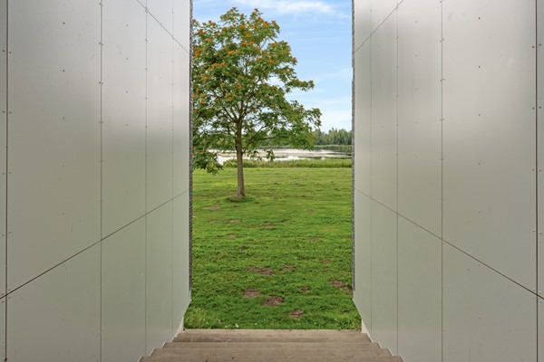 Medium property photo - Oeverzeggestraat 16, 1087 BV Amsterdam